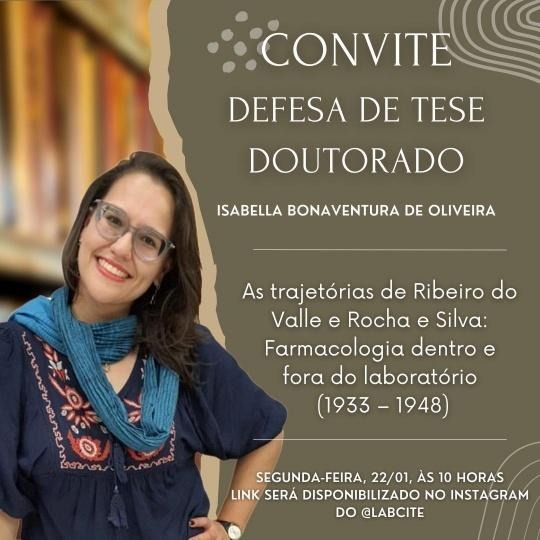 image-20251029173249-1