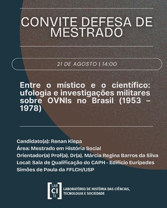 image-20251029173317-4